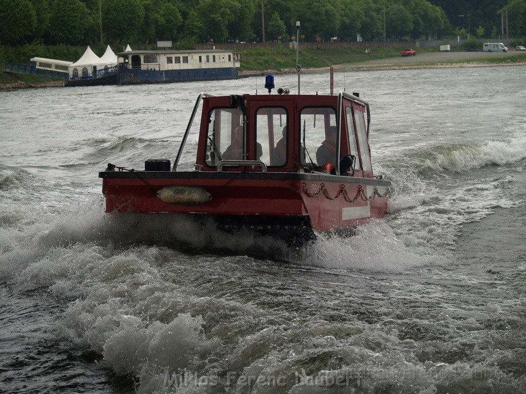 Uebungsfahrt Branddirektor Hans und Ursula P055.JPG